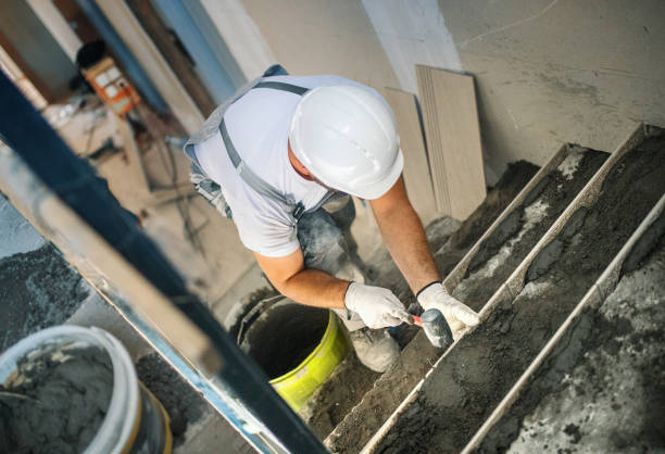 Best Concrete Grinding and Polishing in Mogul, NV
