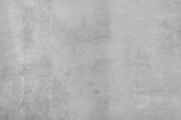 Best Residential Concrete Solutions in Mogul, NV