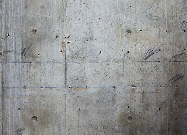 Best Concrete Removal and Replacement in Mogul, NV